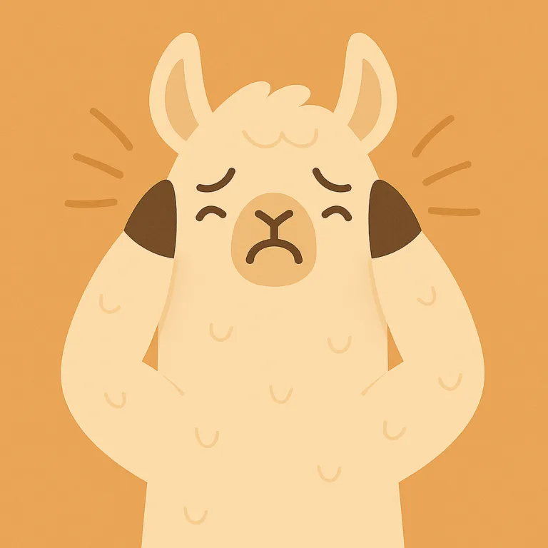 Стрес и инсулинова резистентност каква е връзката?