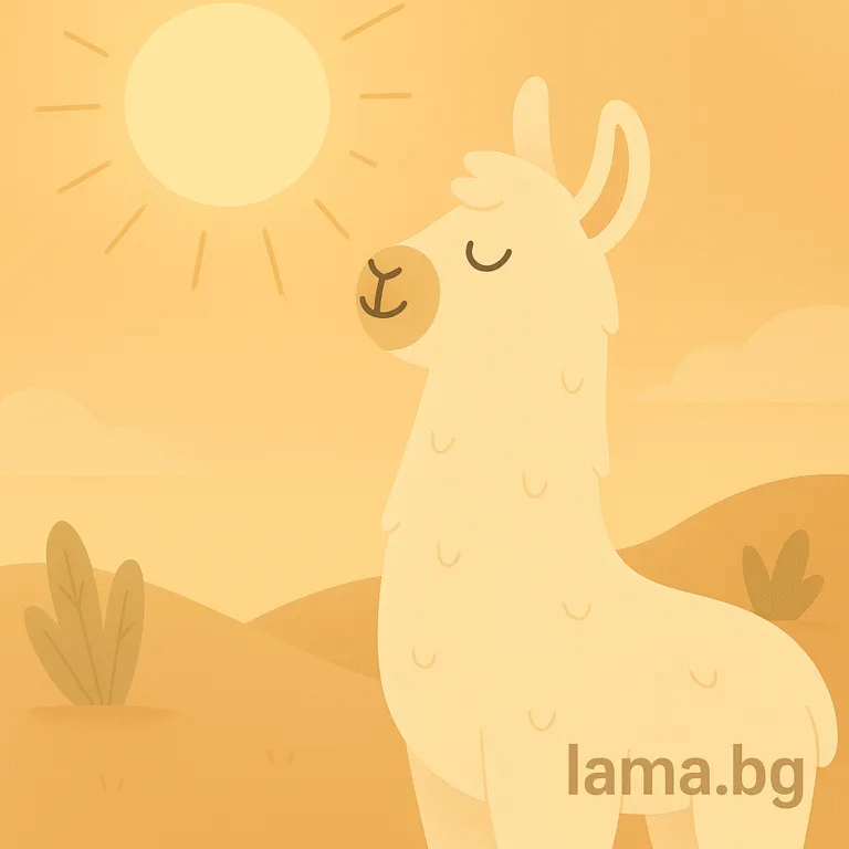 Какво е витамин D