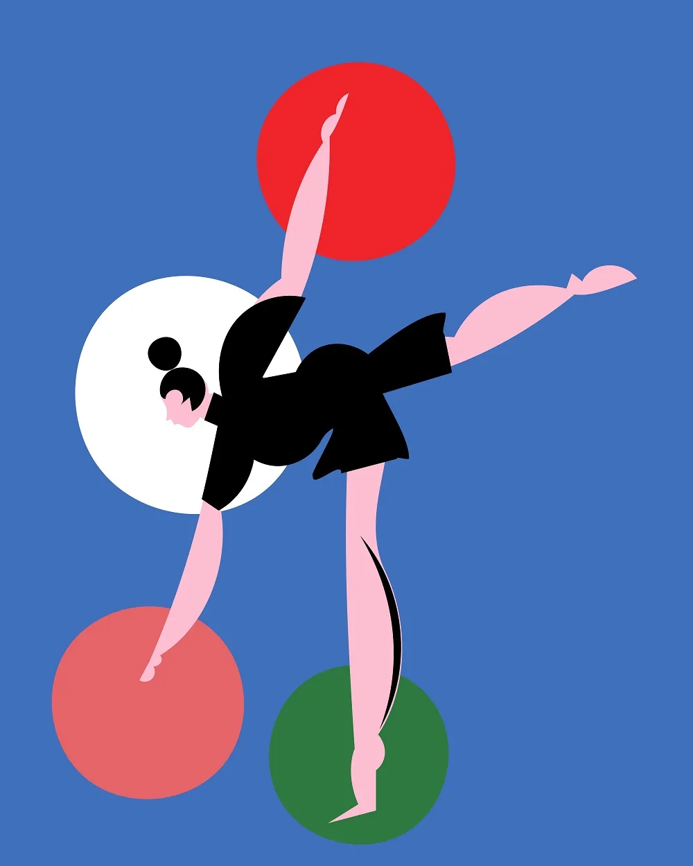 отслабване при хормонален дисбаланс, отслабване, хормонален дисбаланс 