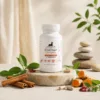 Blood Sugar Complex – добавка за кръвна захар с хром, канела и куркумин
