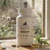 LiverGuard Thistle Oil – масло от бял трън, 60 меки капсули