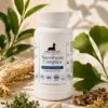 NeuroFocus Complex – добавка за фокус и концентрация, 30 капсули